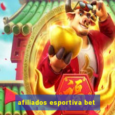 afiliados esportiva bet